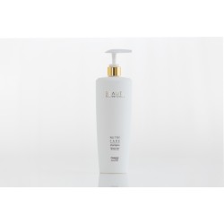 Beauty exp nutry care shampoo 1000ml