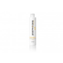 Pro hair purifying shampoo 250ml phase 1