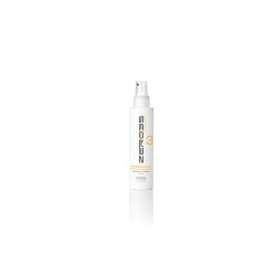 Pro hair re balance spray 150ml phase 3