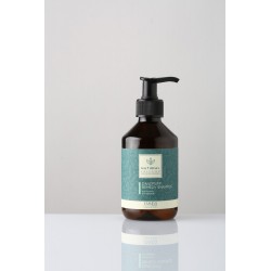 Natural solution dandruf remedy shampoo 250ml