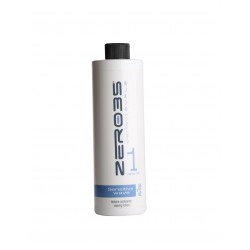 Sensitive wave 1 500ml