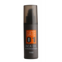 Gate 01 inca oil 35ml