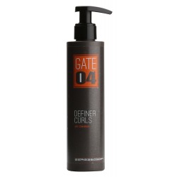 Gate 04 definer curls 200ml