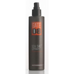 Gate 08 sea salt spray 200ml