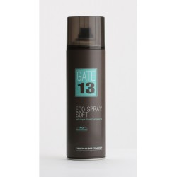 Gate 13 eco spray soft 300ml