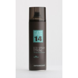 Gate 14 eco spray strong 300ml