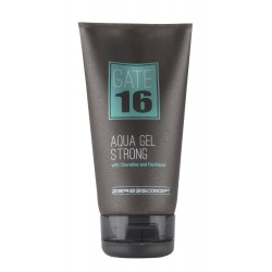 Gate 16 aqua gel strong 150ml