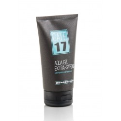 Gate 17 aqua gel extra strong 150ml