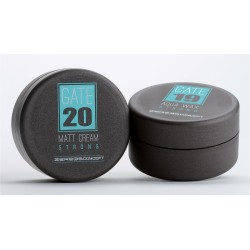 Gate 19 aqua wax strong 75ml